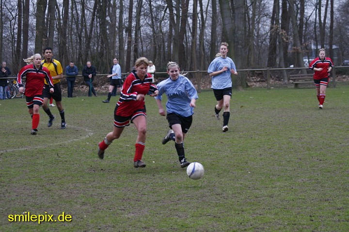 Drakenburg 14.3.09 (136).JPG